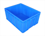 LIHGT UNIVERSAL WAREHOUSE STORAGE BOXES