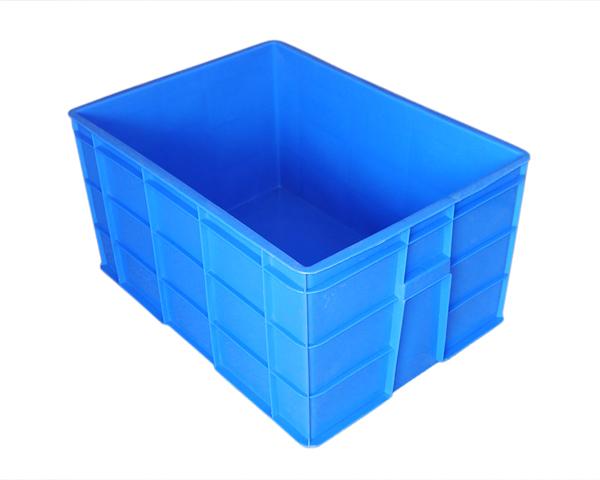  EXTRA LARGE PLASTIC STORAGE CONTAINERS