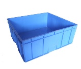 MEDIUM WAREHOUSE STORAGE CONTAINERS