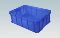 LIHGT  WAREHOUSE STORAGE BOXES