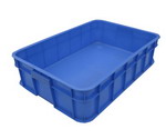 SMALL WAREHOUSE STORAGE BOXES