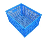 Big Plastic Baskets