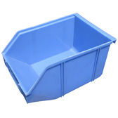 Assembly lines Plastic Bins