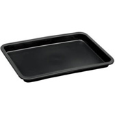 Assembly Lines ESD Plastic Trays