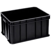 ESD Plastic Storage Boxes