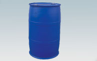 200 Lite Tighthead Plastic Drums