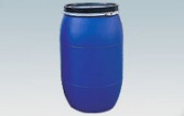 50 Litre Plastic Drums