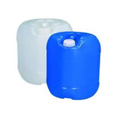 Plastic  Drums for Packing