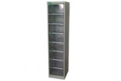 B4L-108-2Multi-purposed Organize