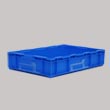 Automotive Industry Parts Processing  Plastic Containers HP5A 