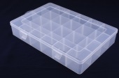 Buy Plastic Drawer Storage Tool Boxes