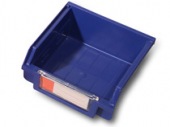 Small Picking Plastic Bins