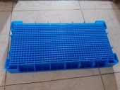 Plastic Storage Trays 526 for Power Batterys