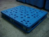 Double Sided Pallets NO:1210