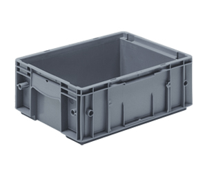 Light-KLT4147 Automotive Plastic Containers