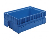 VDA  Automotive Sector Plastic Containers C-KLT6421