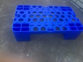 Mini Plastic Pallets 