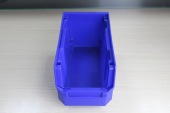 Assembly lines Plastic Bins