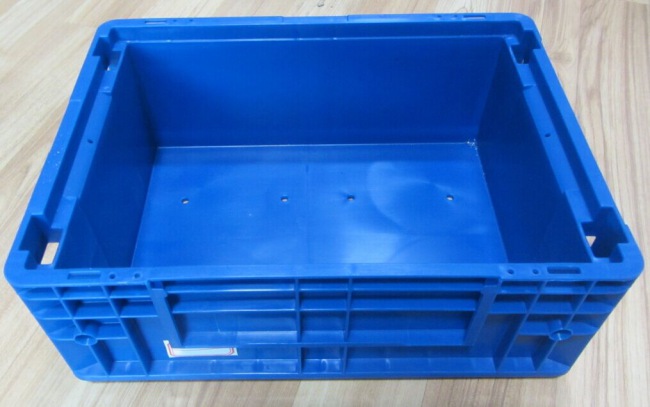 RL-KLT2315  Plastic Containers