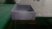 Universal  Automotive Industrial Plasitc  Boxes