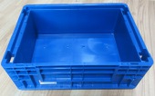 RL-KLT2315  Plastic Containers