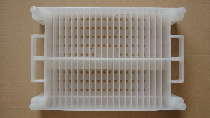 Plastic Divider Trays for Power Battery Pack