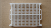 Plastic Divider Trays for Power Battery Pack