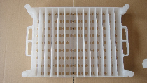 Plastic Divider Trays for Power Battery Pack