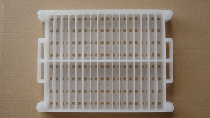 Plastic Divider Trays for Power Battery Pack