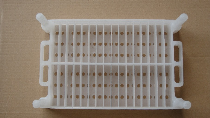 Plastic Divider Trays for Power Battery Pack