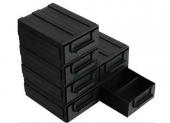 ESD Drawer Boxes system