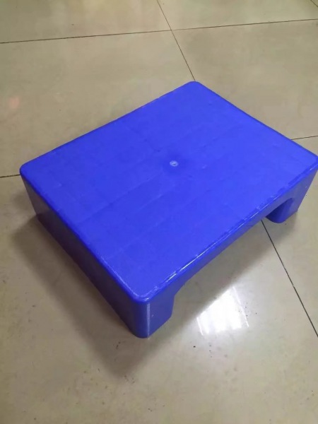 Mini Plastic Pallet 