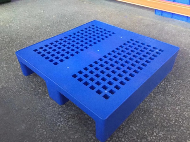 Folding Carton / Printing Plastic Pallets