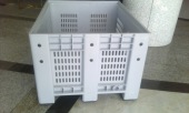 40*48 Plastic Pallets box