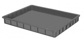 PCB-Industrial Plastic TRAYS