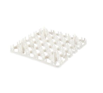 36Egg Tray