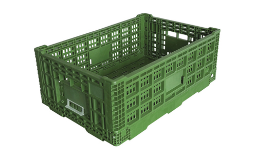 4626 Collapsible & Folding Baskets