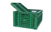 4623 Collapsible & Folding Baskets