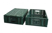 4617 Collapsible & Folding Baskets