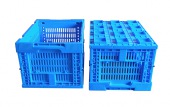 3424 Collapsible & Folding Baskets