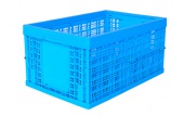 4630Collapsible & Folding Baskets